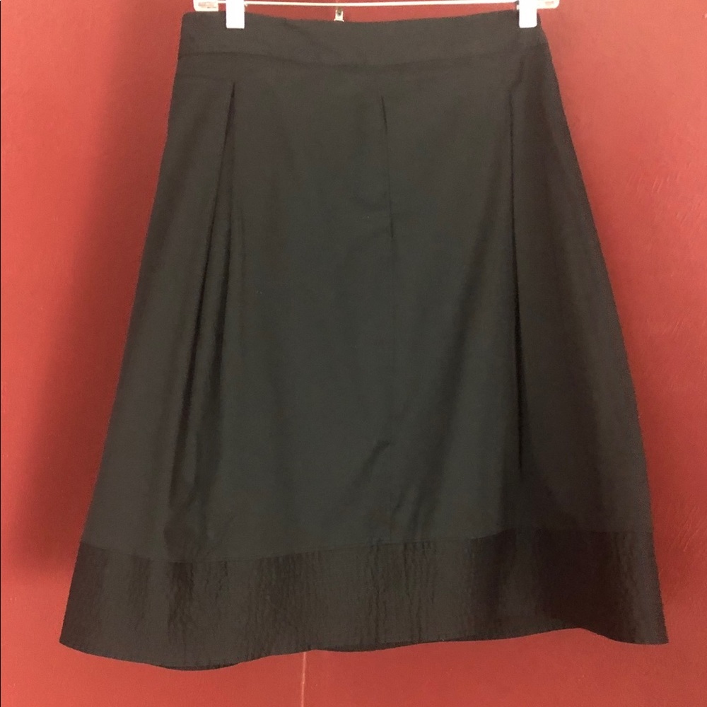 Ann Taylor Skirt